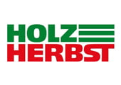 Holz Herbst