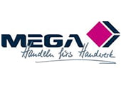 MEGA